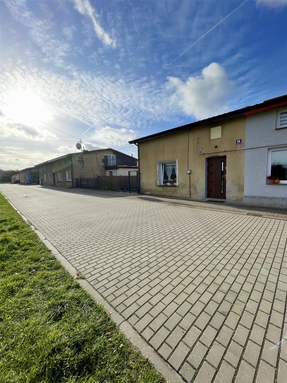 340 0 12335500 3 119 - Lista ofert