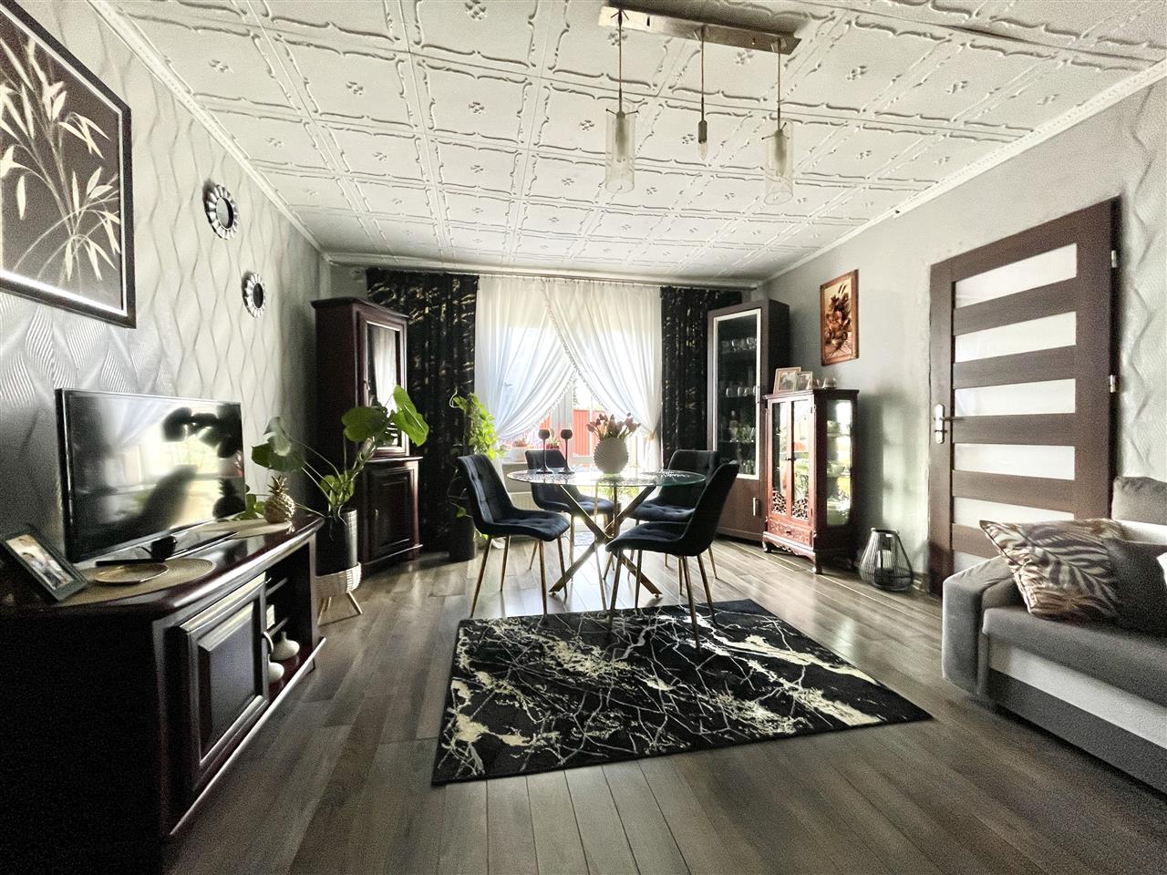 340 0 12335501 5 119 - Lista ofert