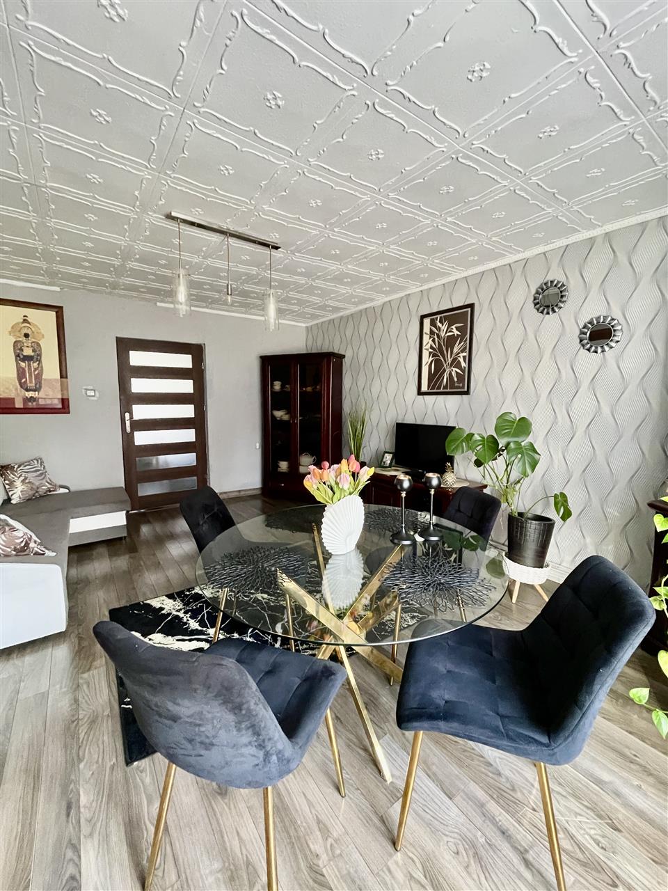 340 0 12335502 4 115 - Lista ofert