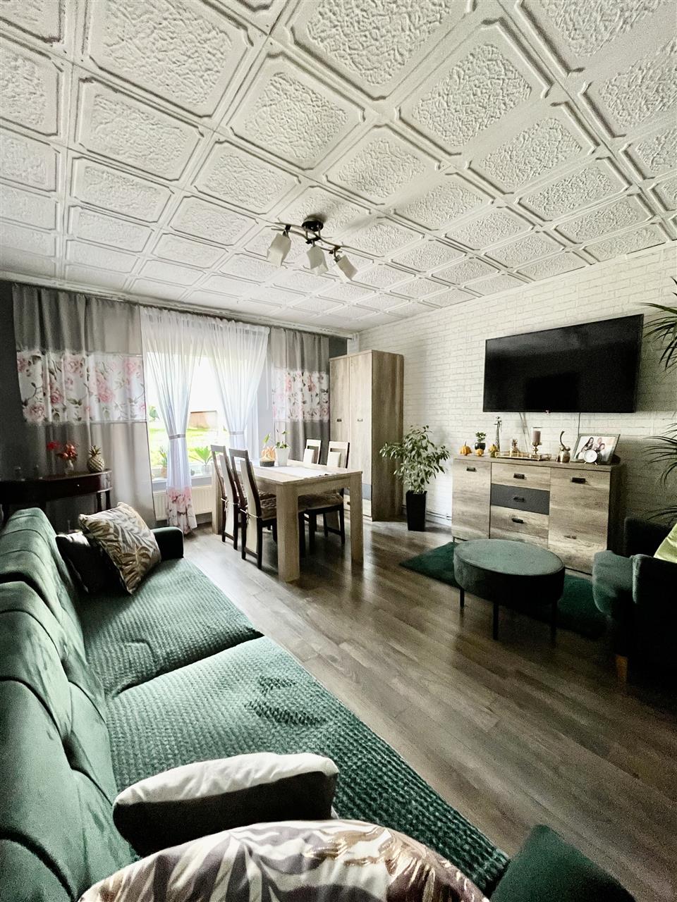 340 0 12335503 2 115 - Lista ofert