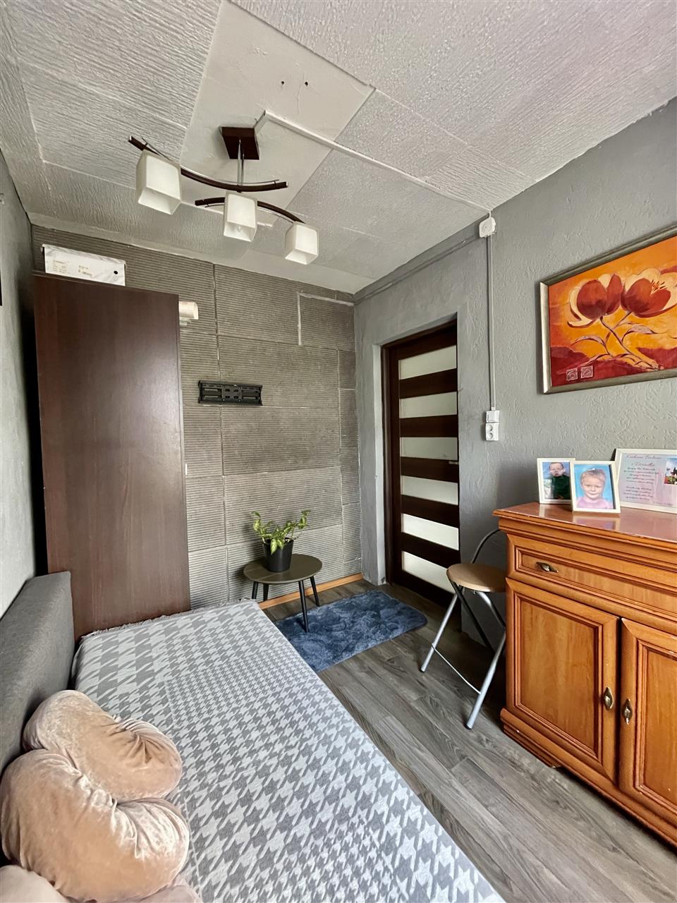 340 0 12335504 4 115 - Lista ofert