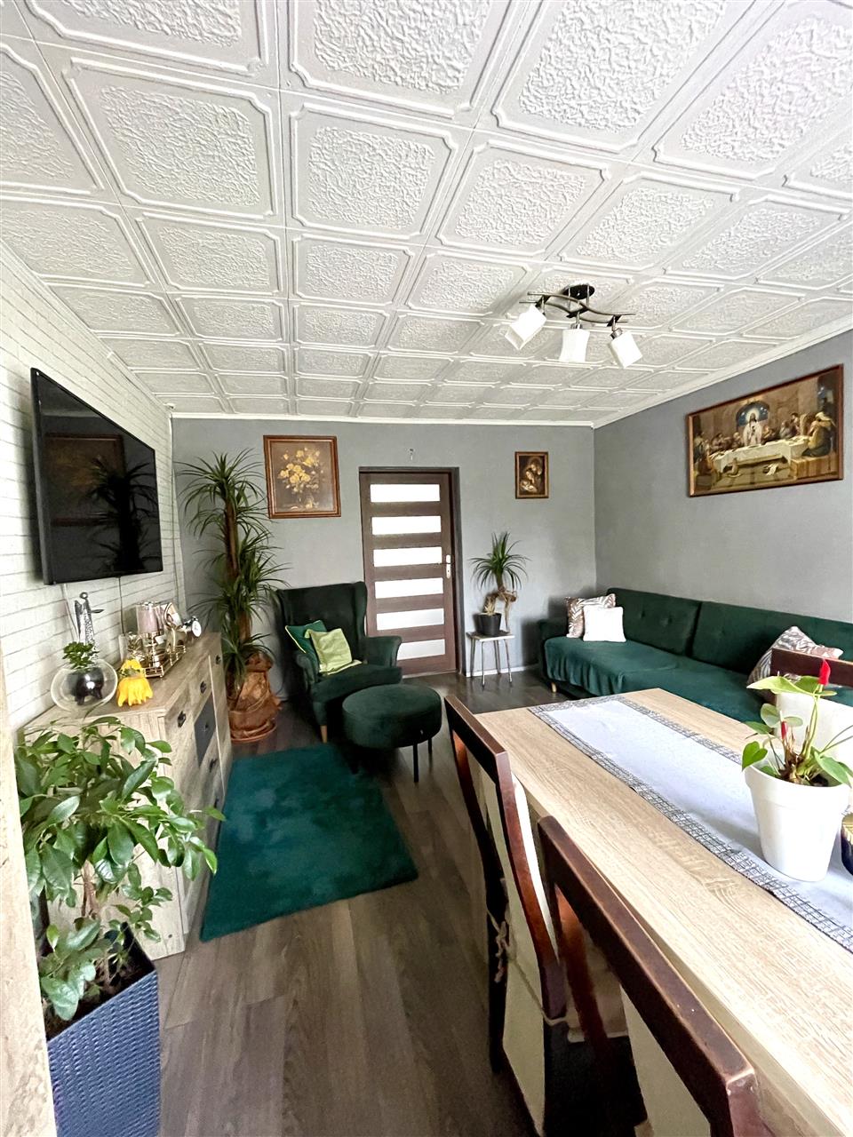 340 0 12335505 2 119 - Lista ofert