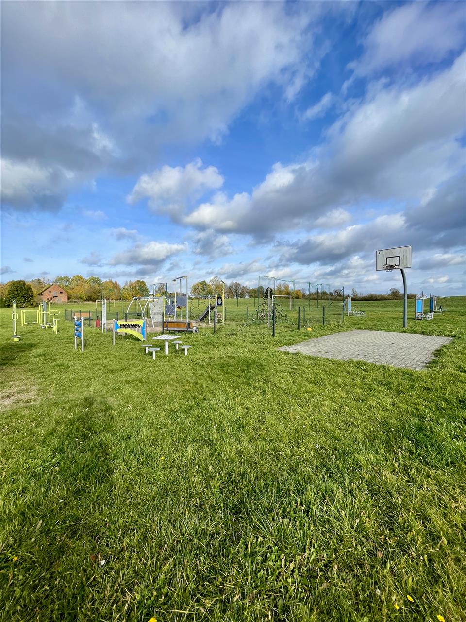 340 0 12335506 1 115 - Lista ofert