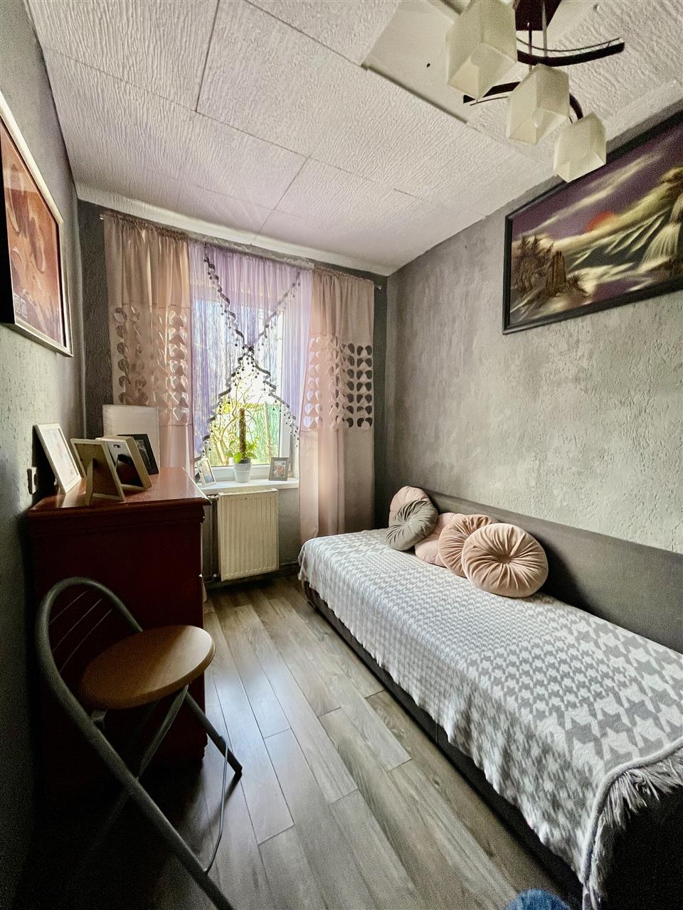 340 0 12335507 2 115 - Lista ofert