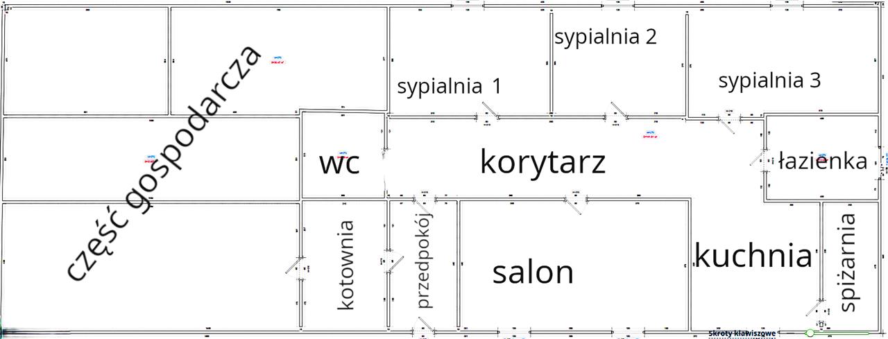 340 0 12335788 0 63 - Lista ofert