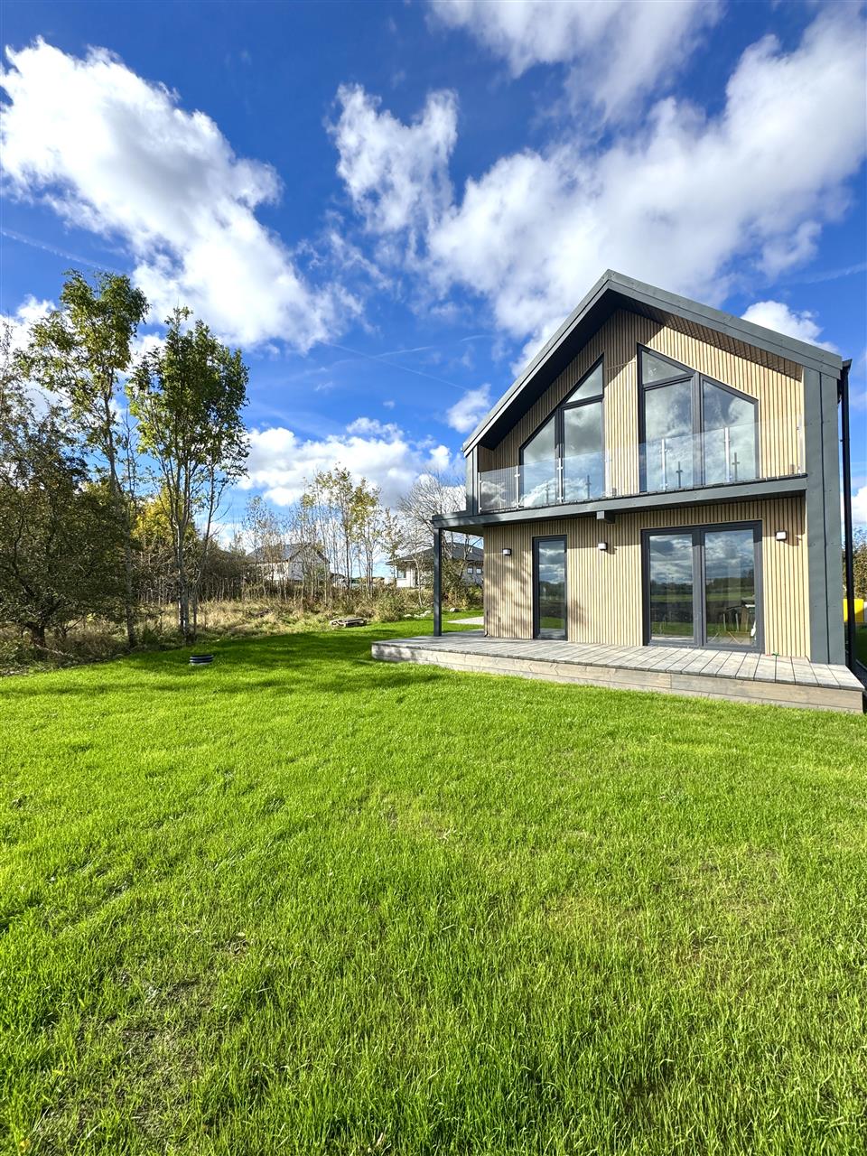 340 0 12337138 1 74 - Lista ofert