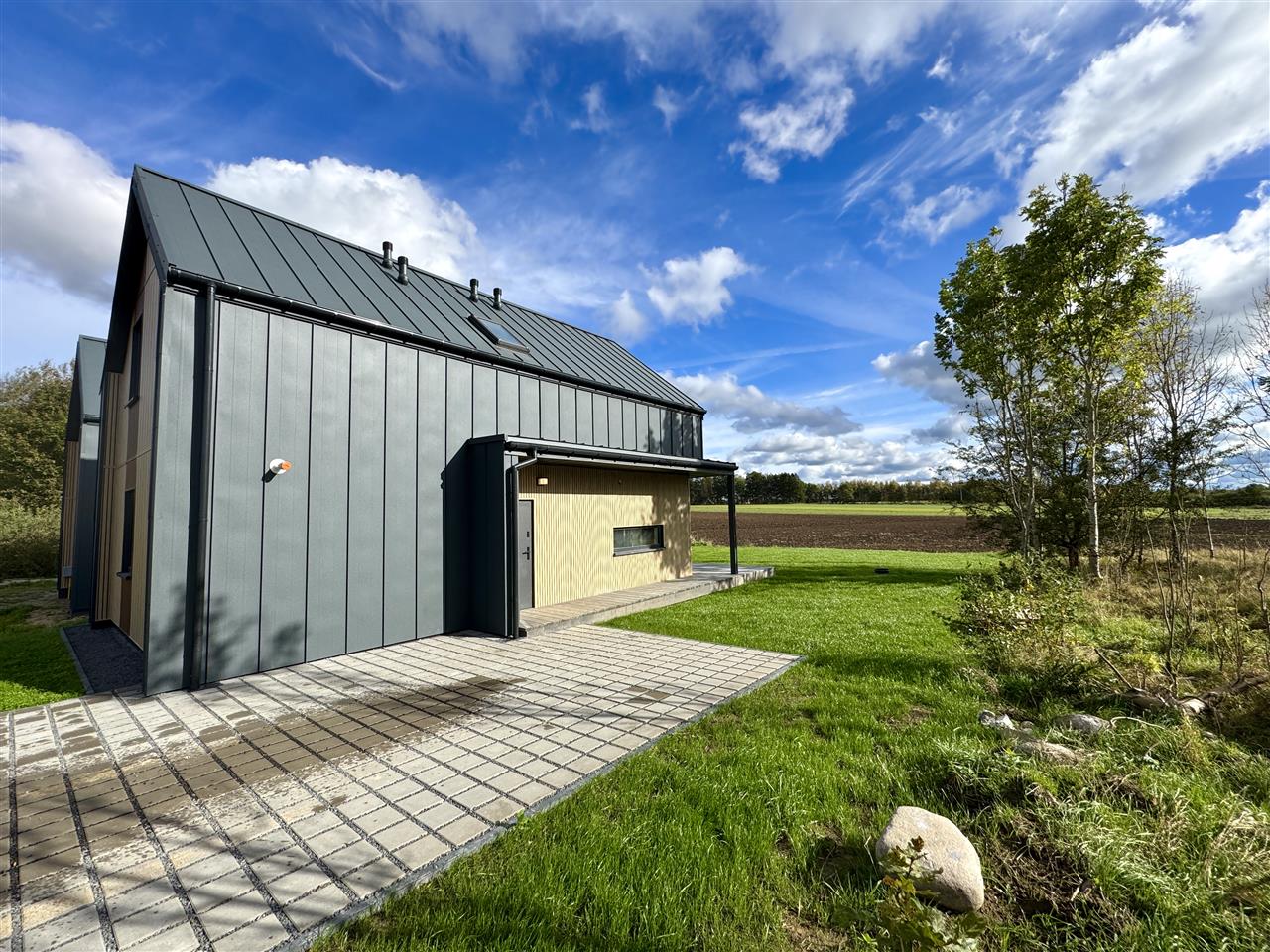 340 0 12337139 1 75 - Strona gł&oacute;wna