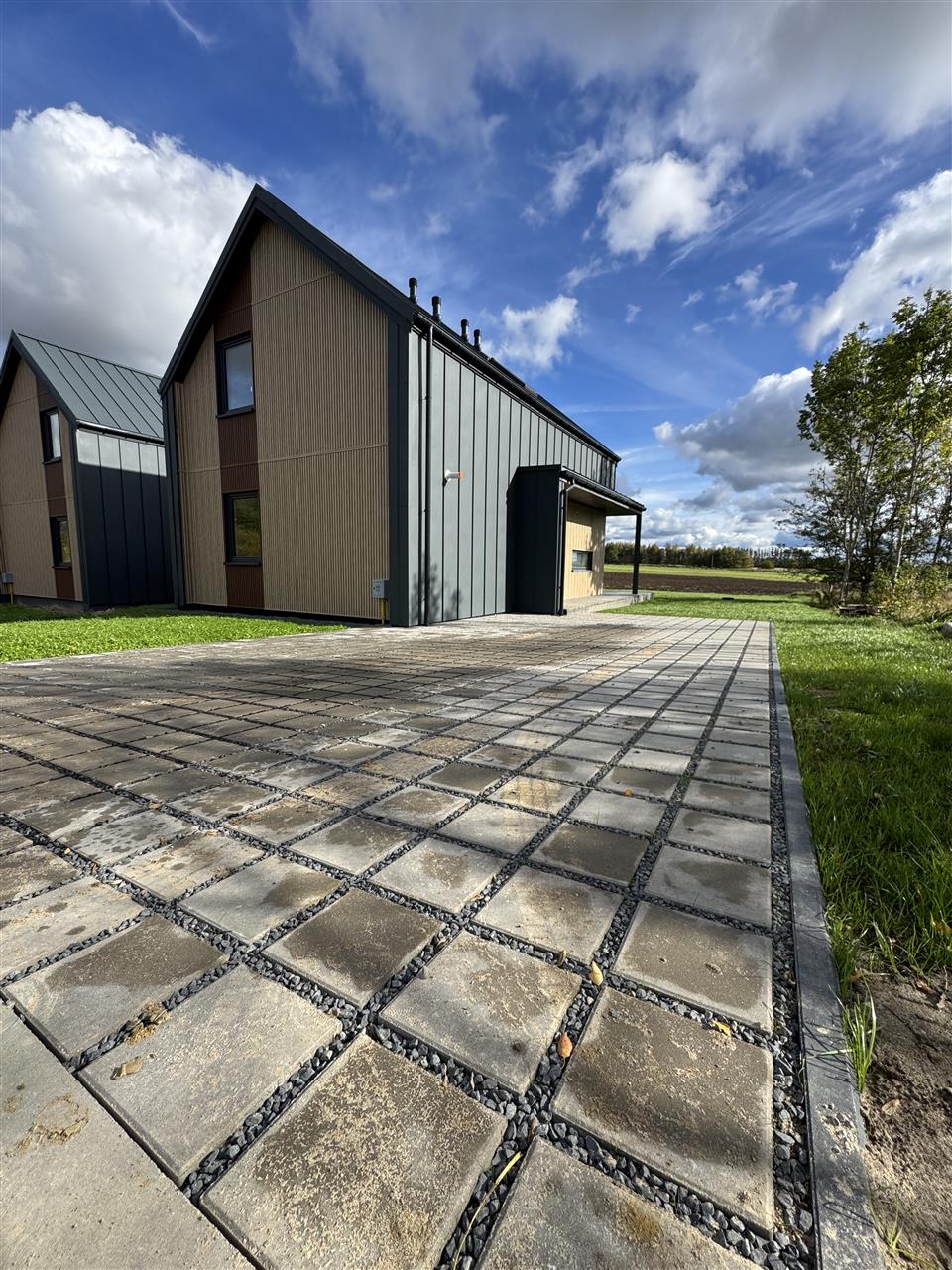 340 0 12337140 0 74 - Lista ofert