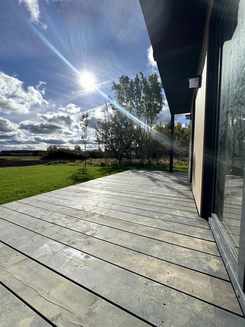 340 0 12337141 0 74 - Lista ofert