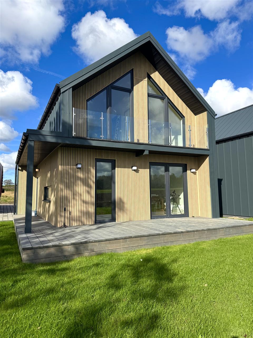 340 0 12337142 0 74 - Lista ofert