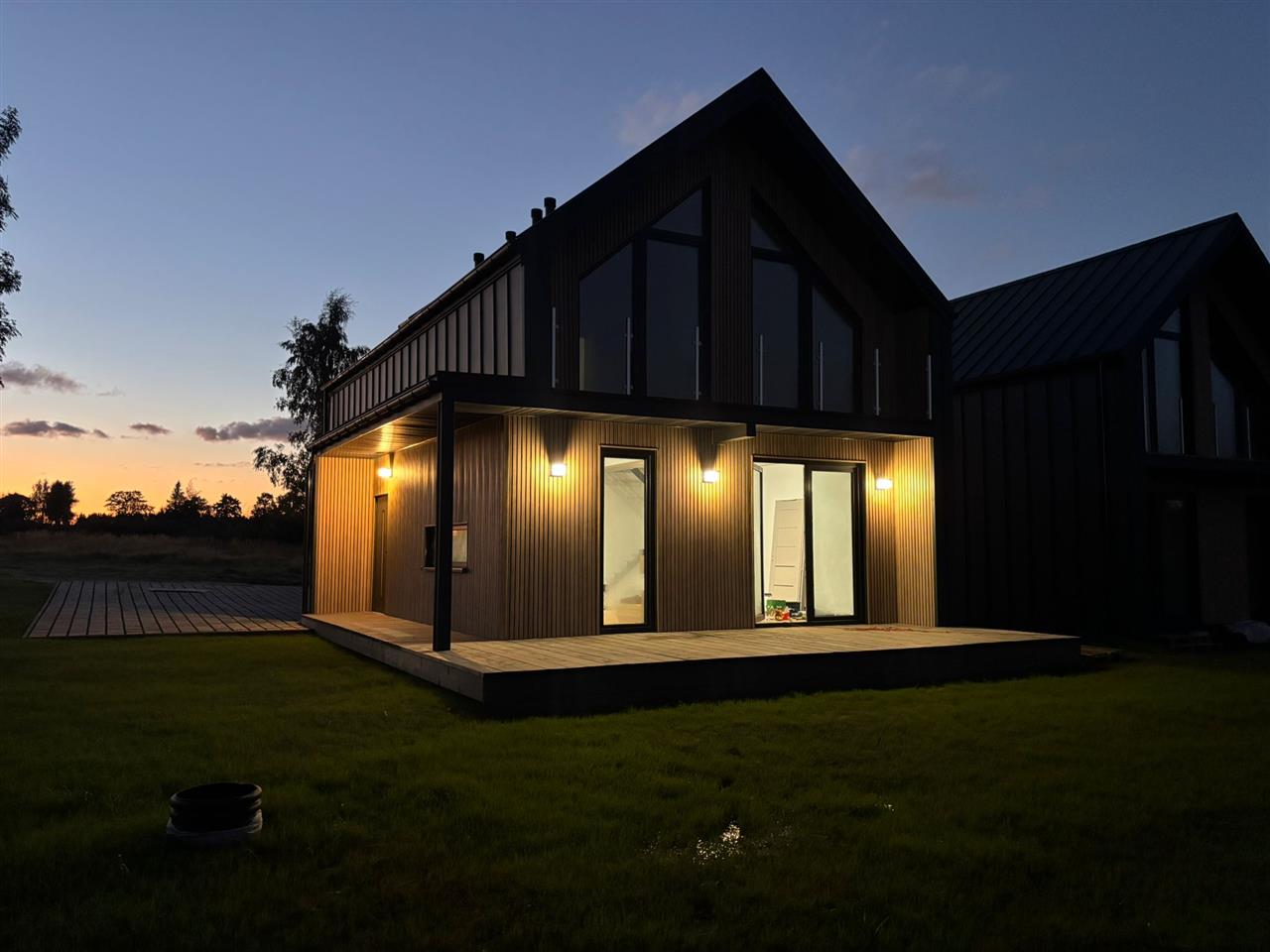 340 0 12337152 14 75 - Strona gł&oacute;wna