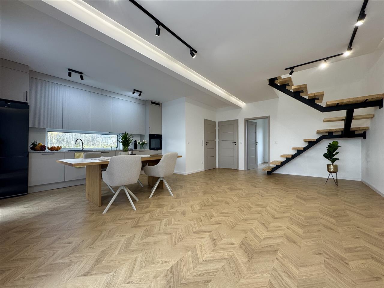 340 0 12337161 9 74 - Lista ofert