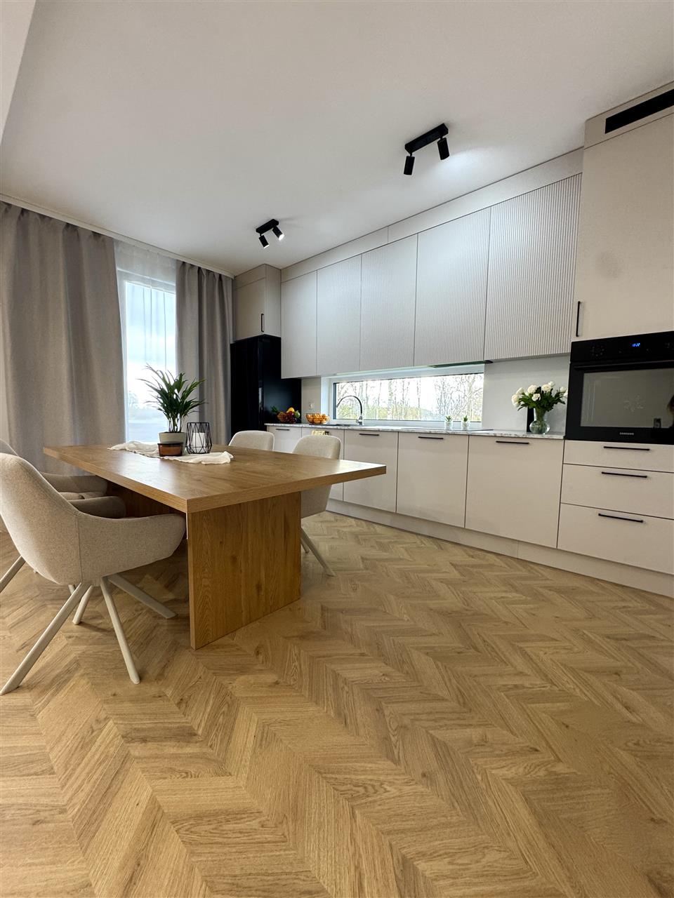 340 0 12337163 9 75 - Strona gł&oacute;wna