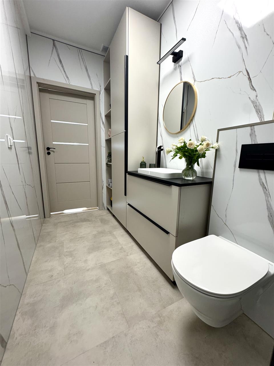 340 0 12337164 9 75 - Strona gł&oacute;wna