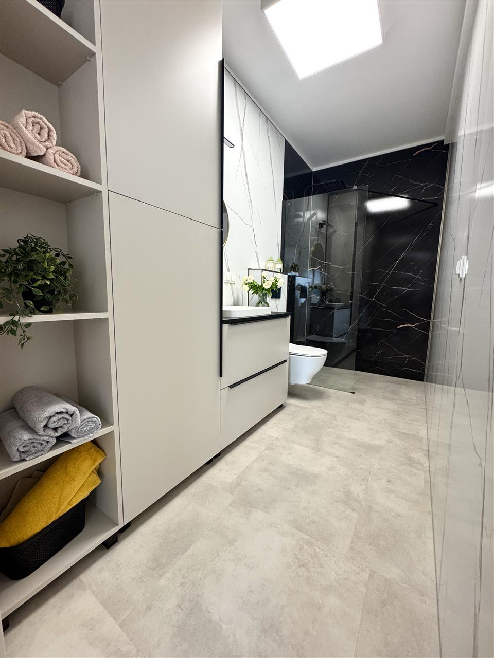 340 0 12337165 9 74 - Lista ofert