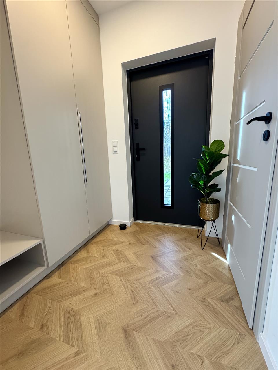 340 0 12337167 10 74 - Lista ofert