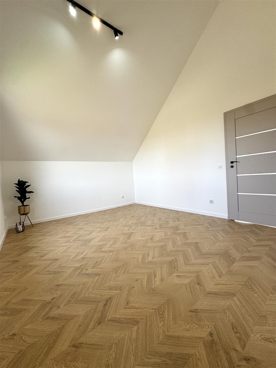 340 0 12337168 10 74 - Lista ofert