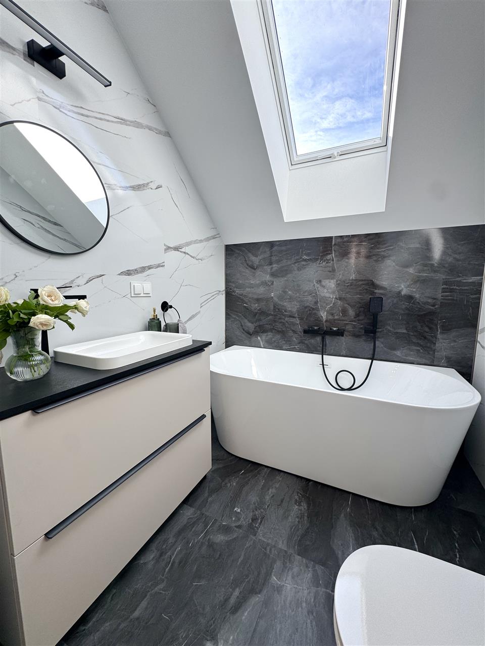 340 0 12337170 11 74 - Lista ofert