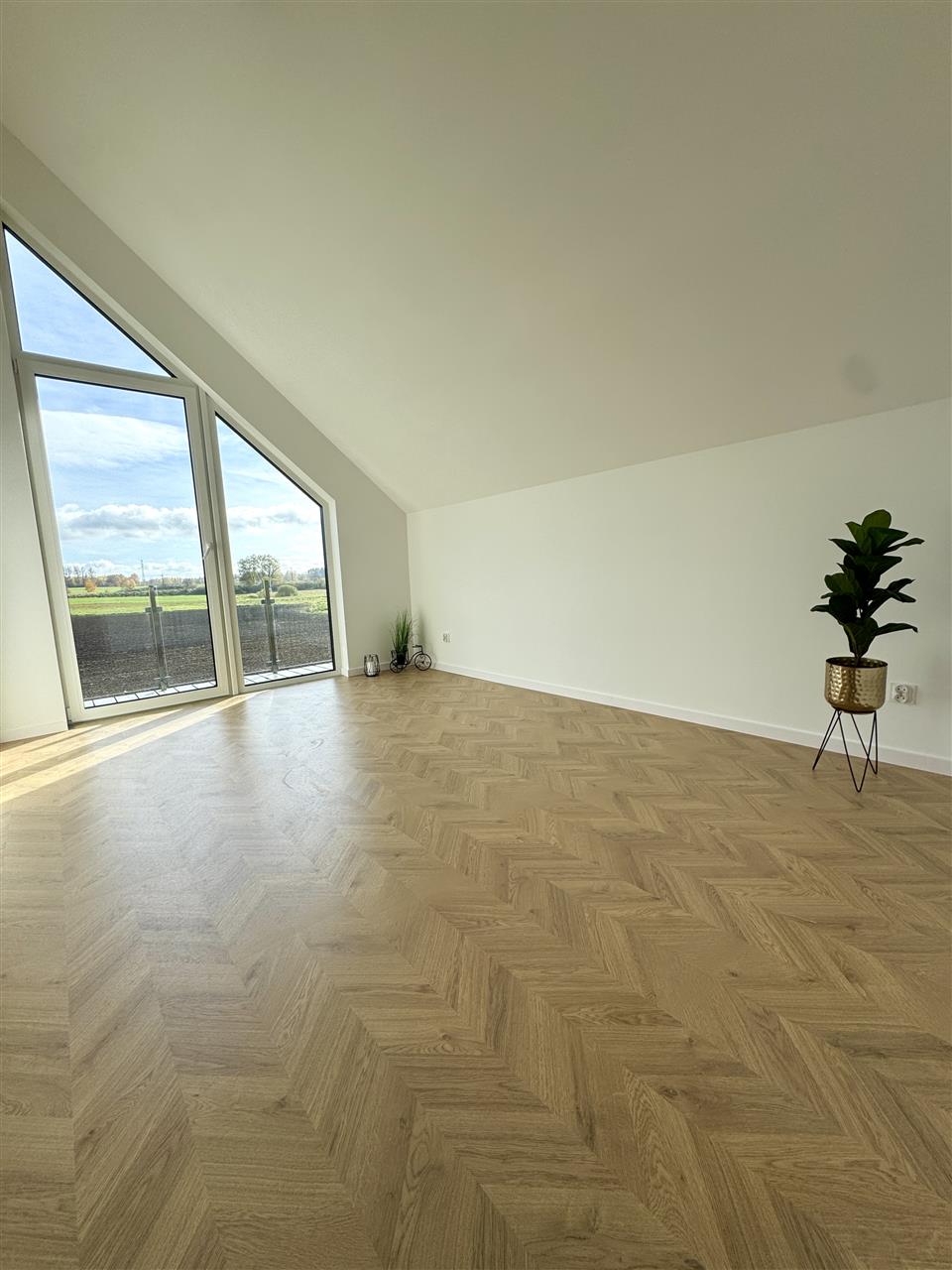 340 0 12337173 13 74 - Lista ofert