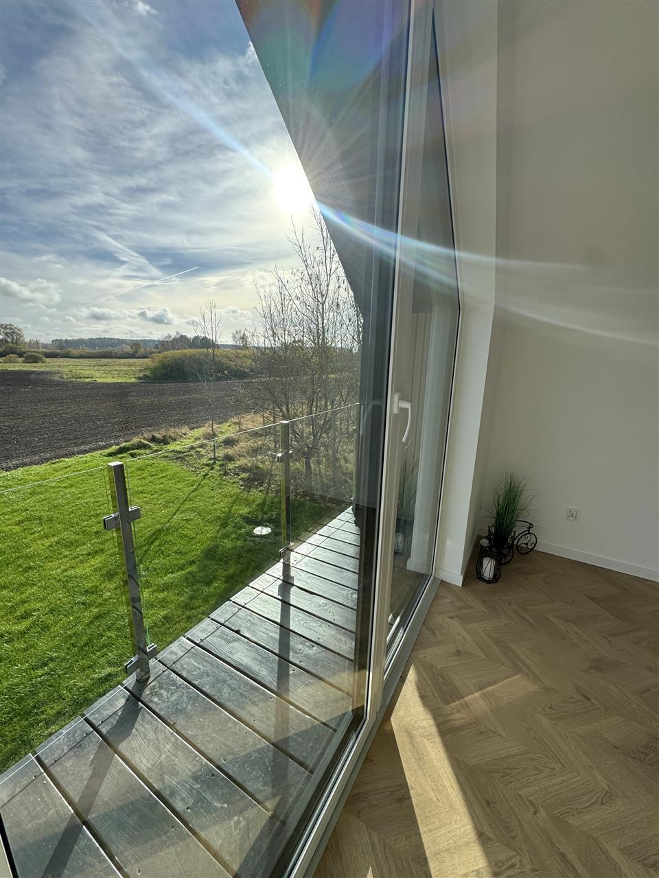 340 0 12337175 14 74 - Lista ofert