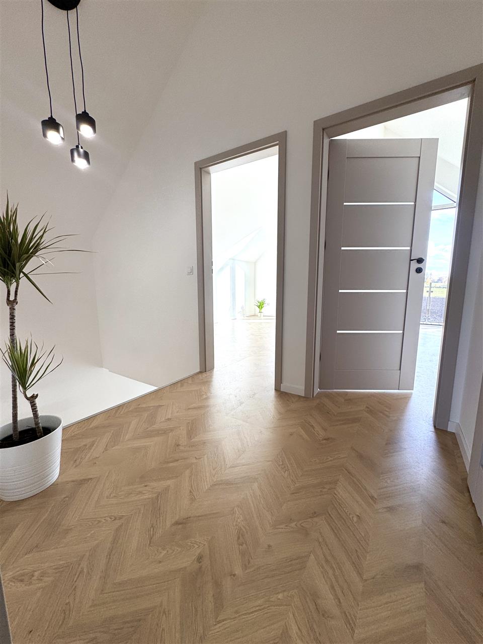 340 0 12337176 14 75 - Strona gł&oacute;wna