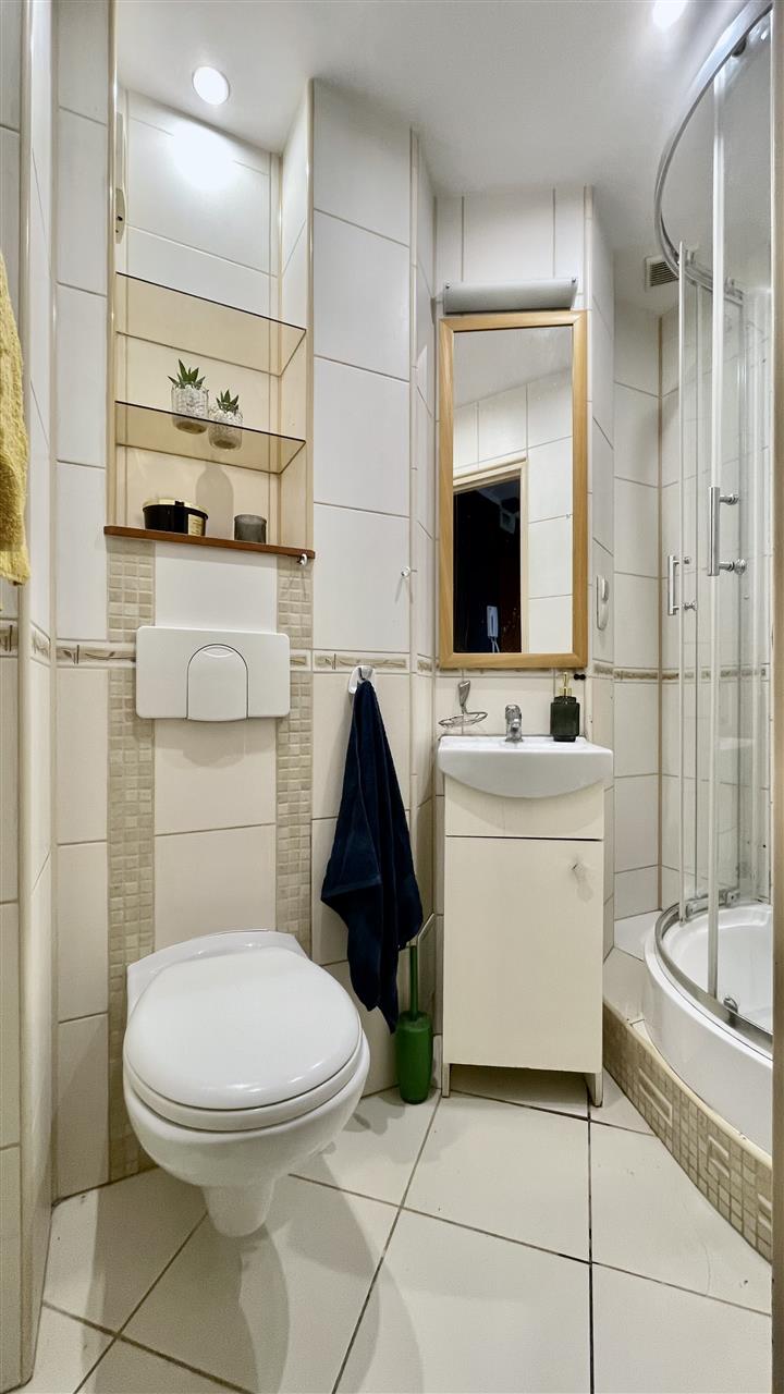 340 0 12345573 10 43 - Lista ofert