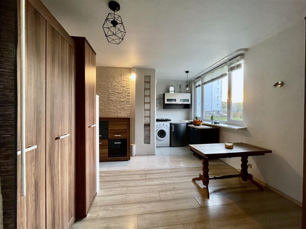 340 0 12345574 8 45 - Lista ofert