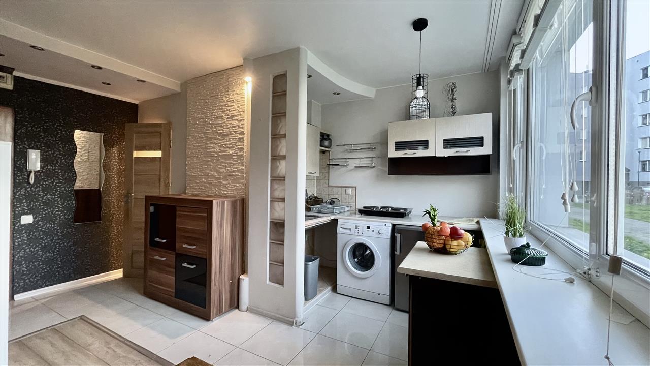 340 0 12345575 8 43 - Lista ofert