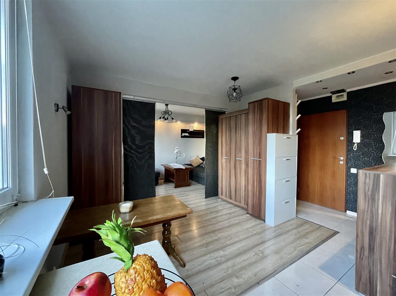 340 0 12345576 8 45 - Lista ofert