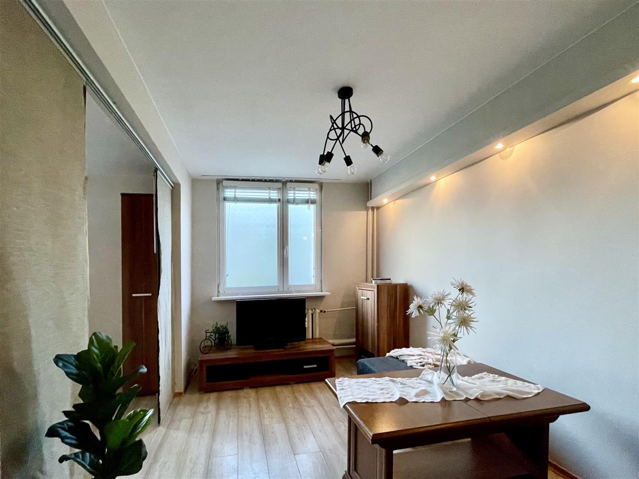 340 0 12345578 7 43 - Lista ofert