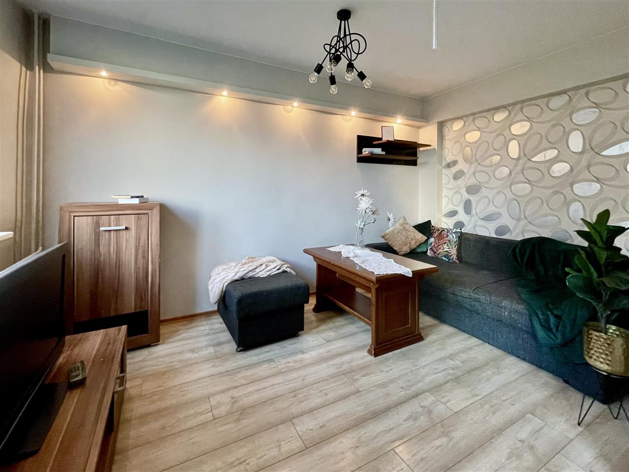 340 0 12345579 6 45 - Lista ofert