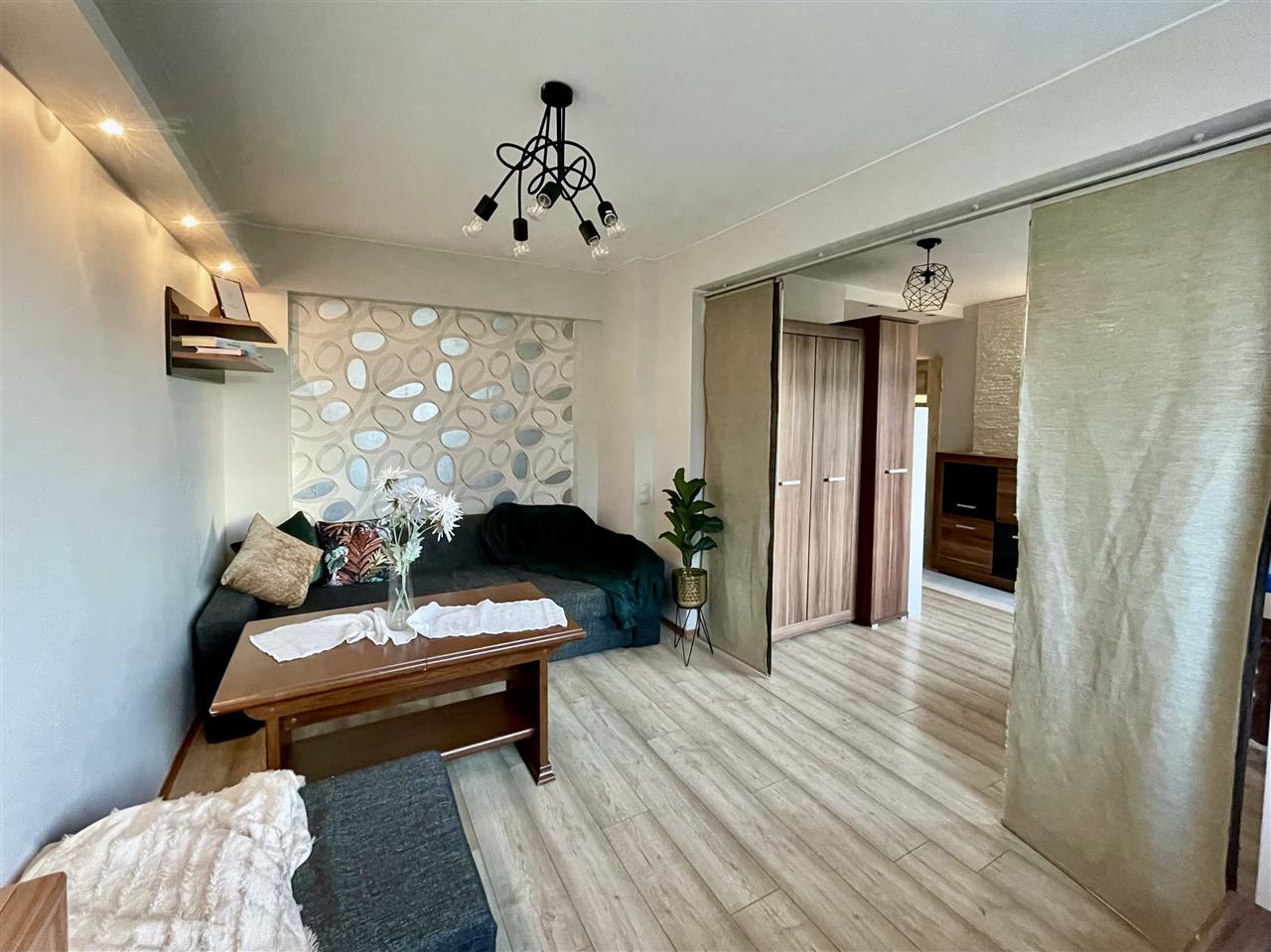 340 0 12345580 6 45 - Lista ofert