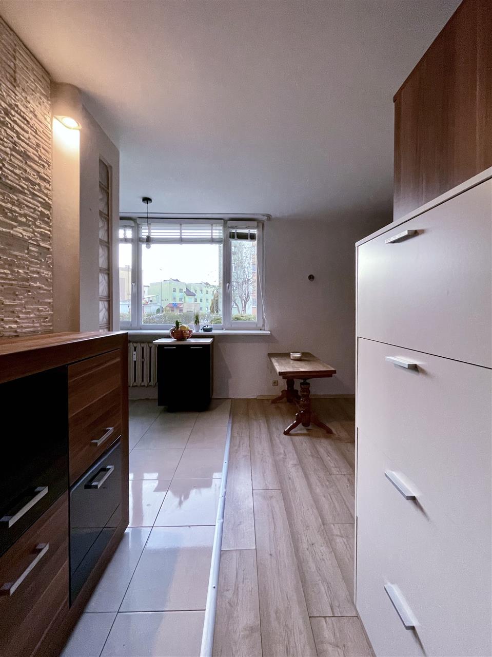 340 0 12345581 9 43 - Lista ofert