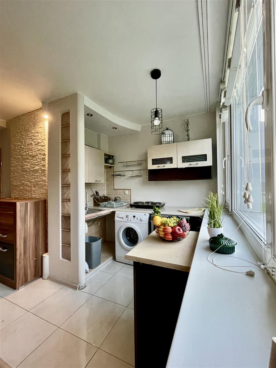 340 0 12345582 7 45 - Lista ofert