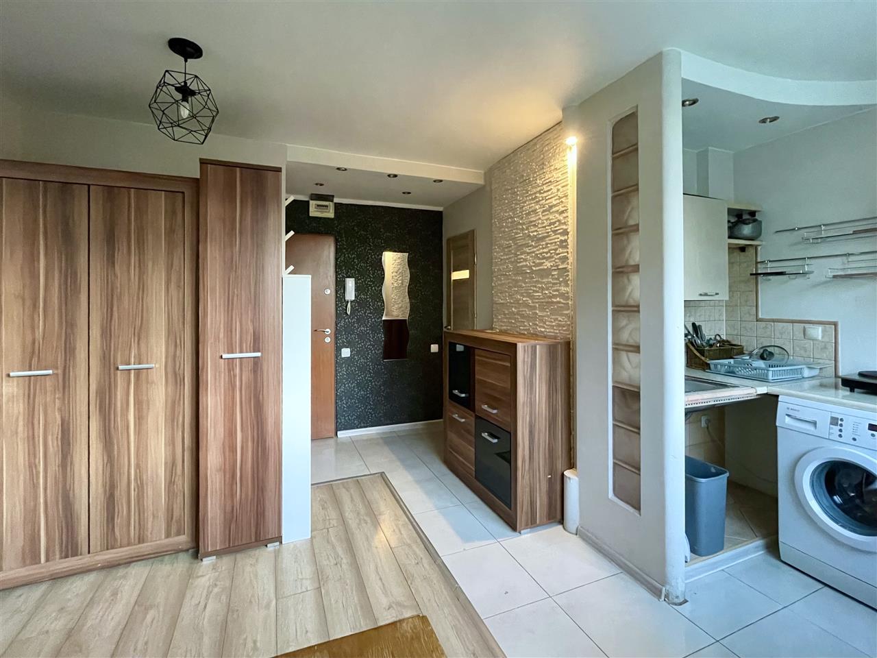 340 0 12345583 9 45 - Lista ofert