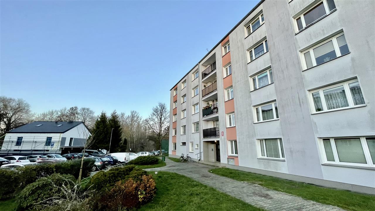 340 0 12345584 4 43 - Lista ofert