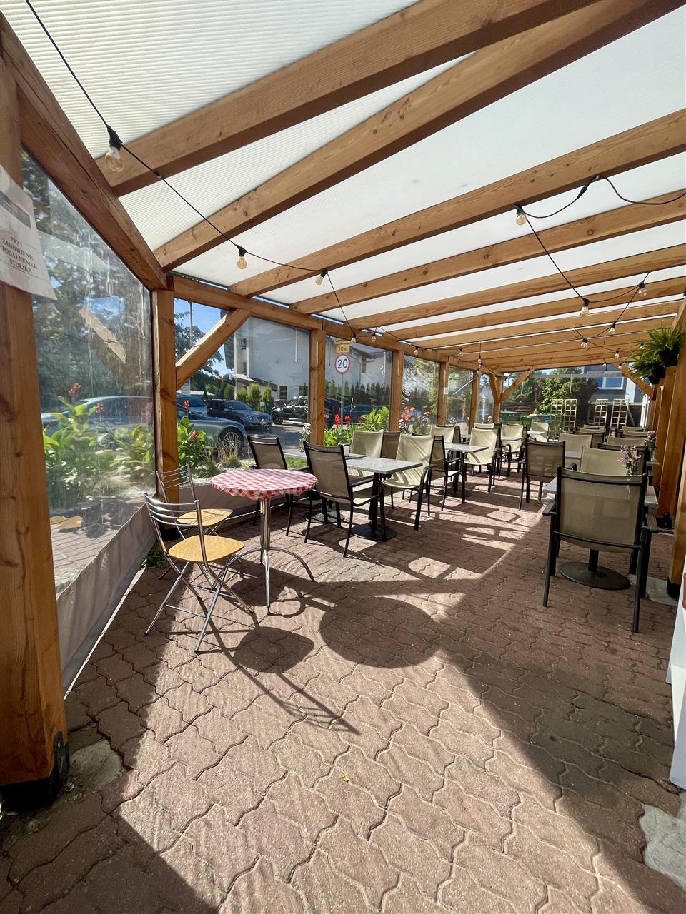 340 0 12355421 4 100 - Strona główna