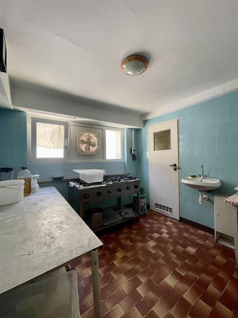 340 0 12355424 13 100 - Strona główna