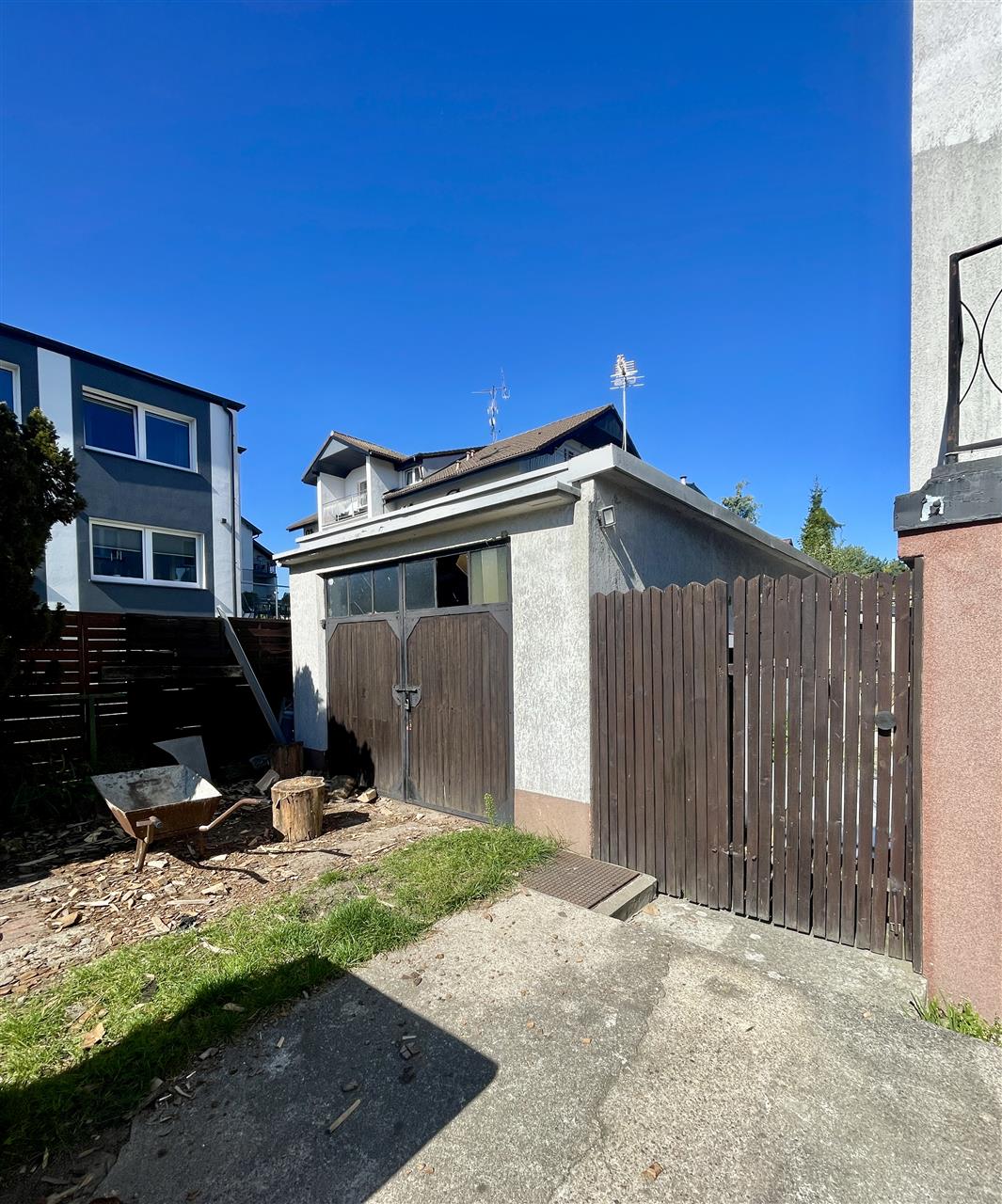 340 0 12355425 16 100 - Strona główna