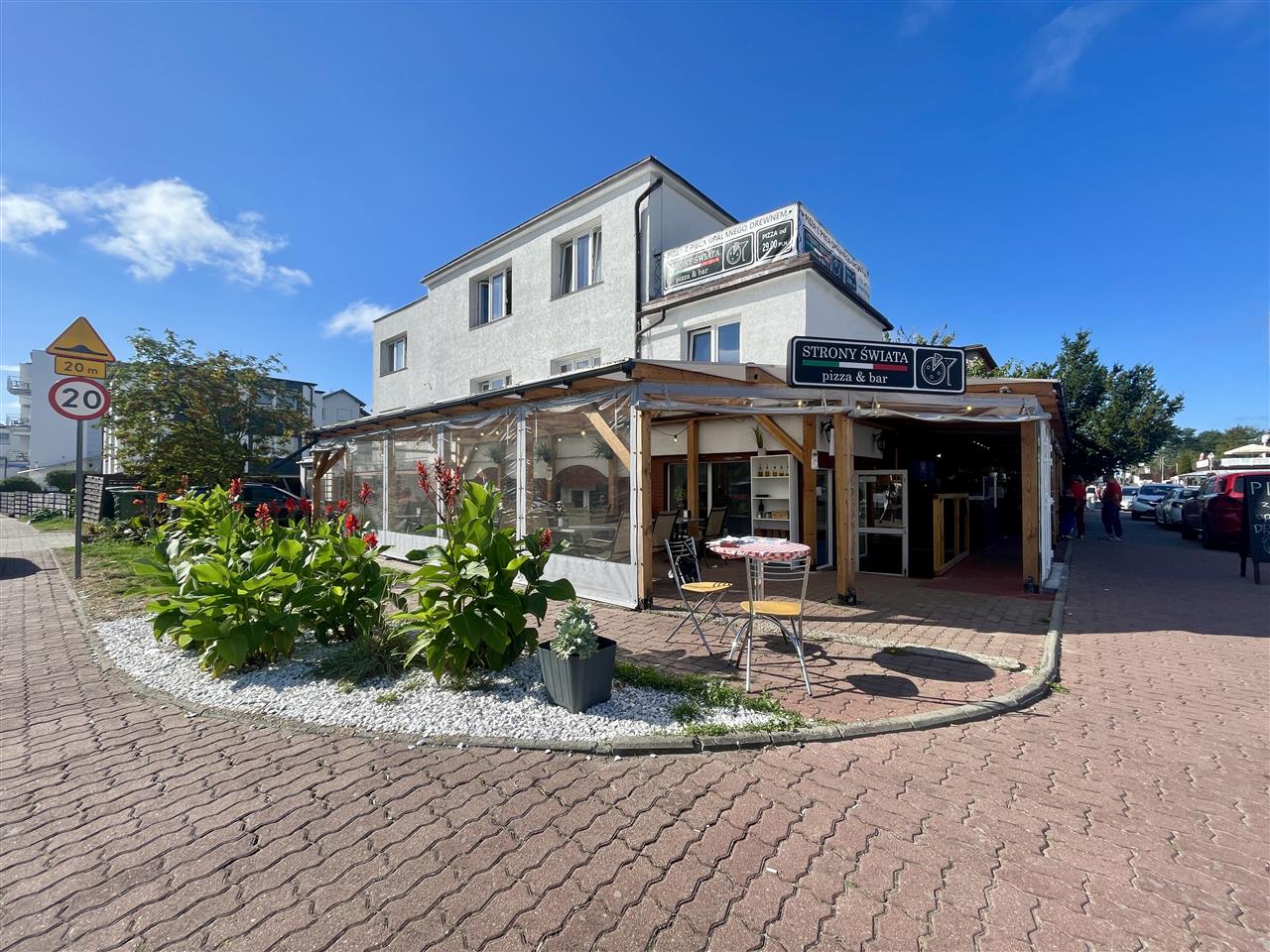 340 0 12355427 1 100 - Strona główna