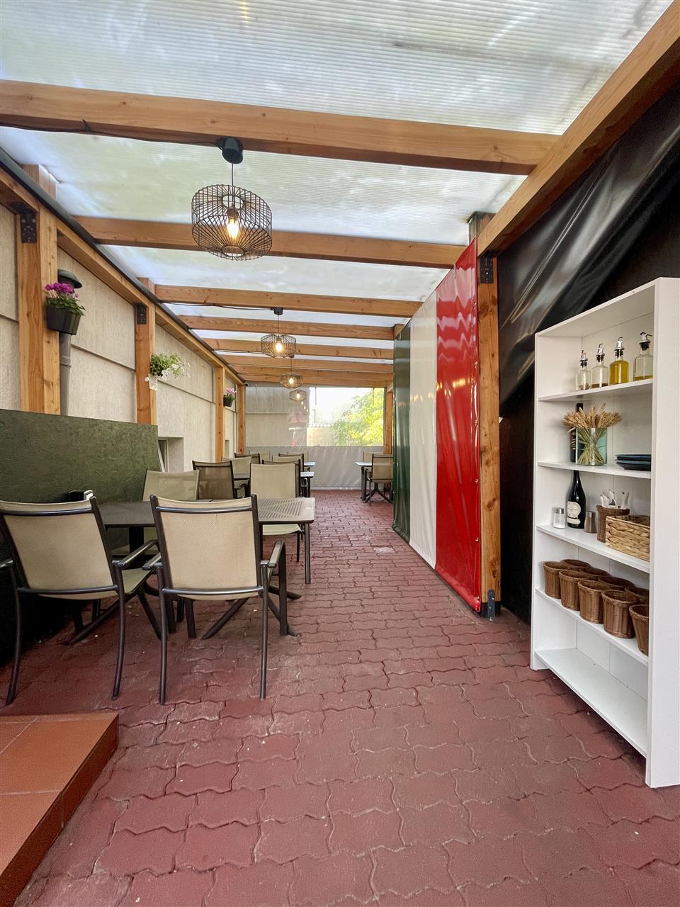 340 0 12355430 6 100 - Strona główna