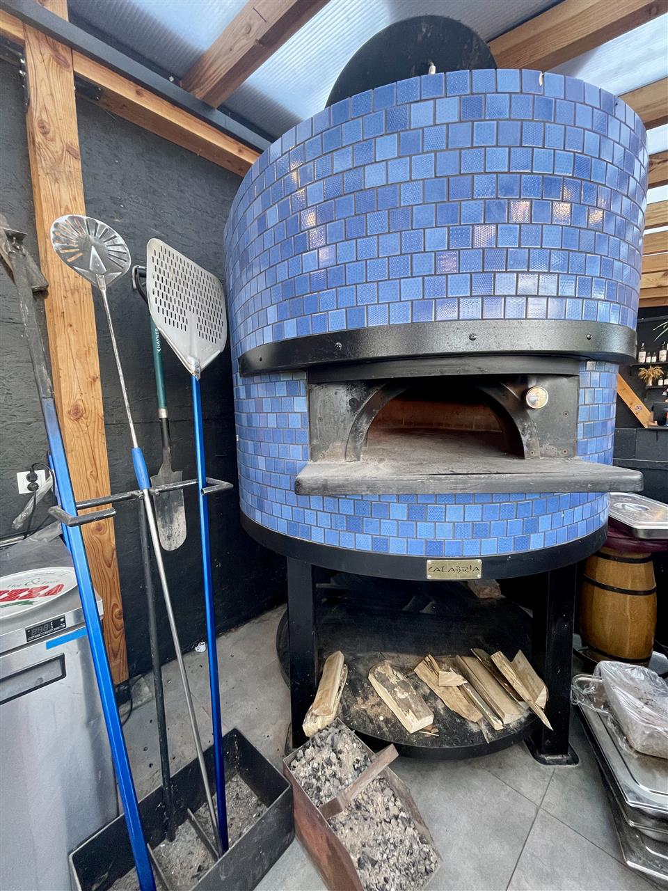 340 0 12355432 16 140 - Lista ofert