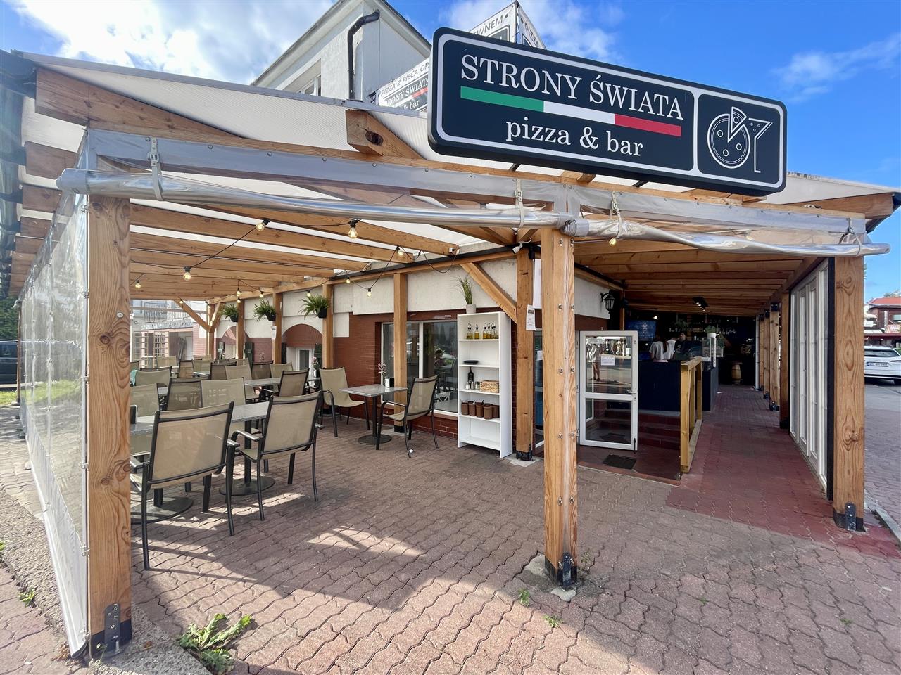 340 0 12355436 2 140 - Lista ofert