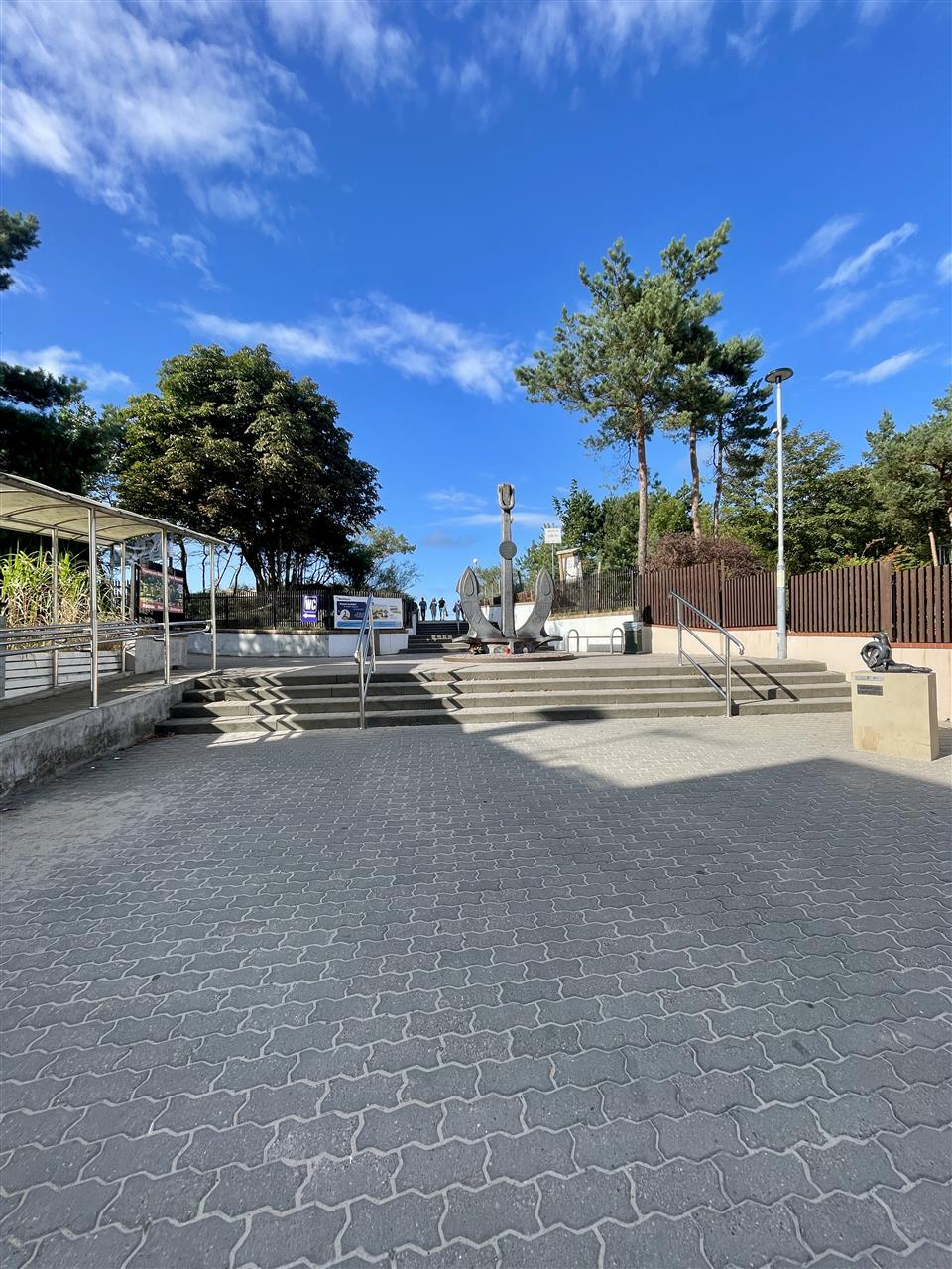 340 0 12355437 11 100 - Strona główna