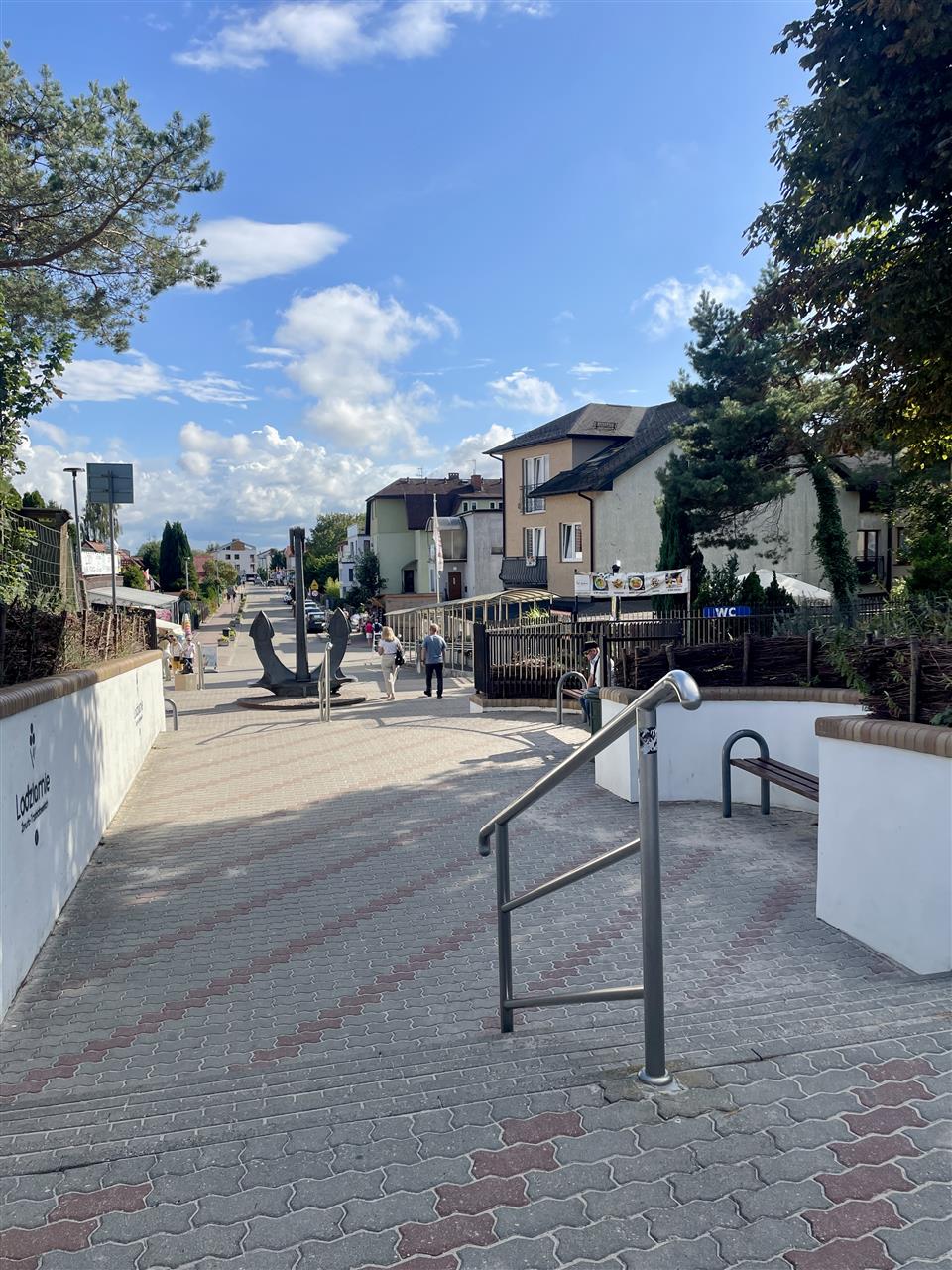 340 0 12355439 7 100 - Strona główna