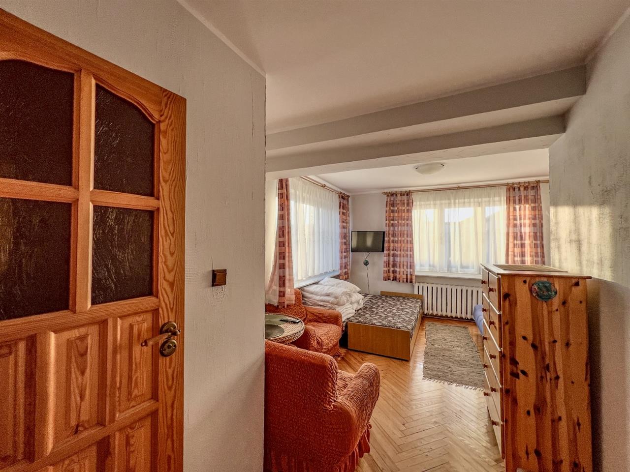 340 0 12355440 5 100 - Strona główna