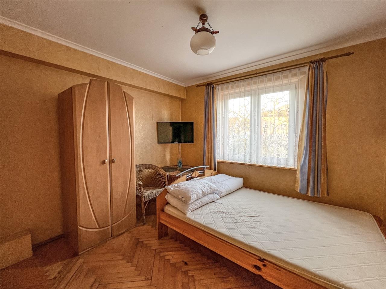 340 0 12355441 6 100 - Strona główna