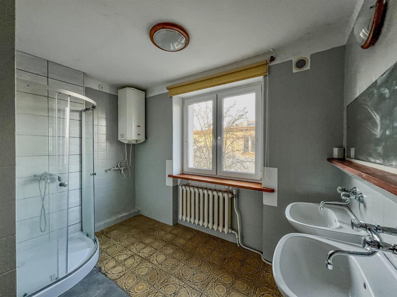 340 0 12355442 7 100 - Strona główna