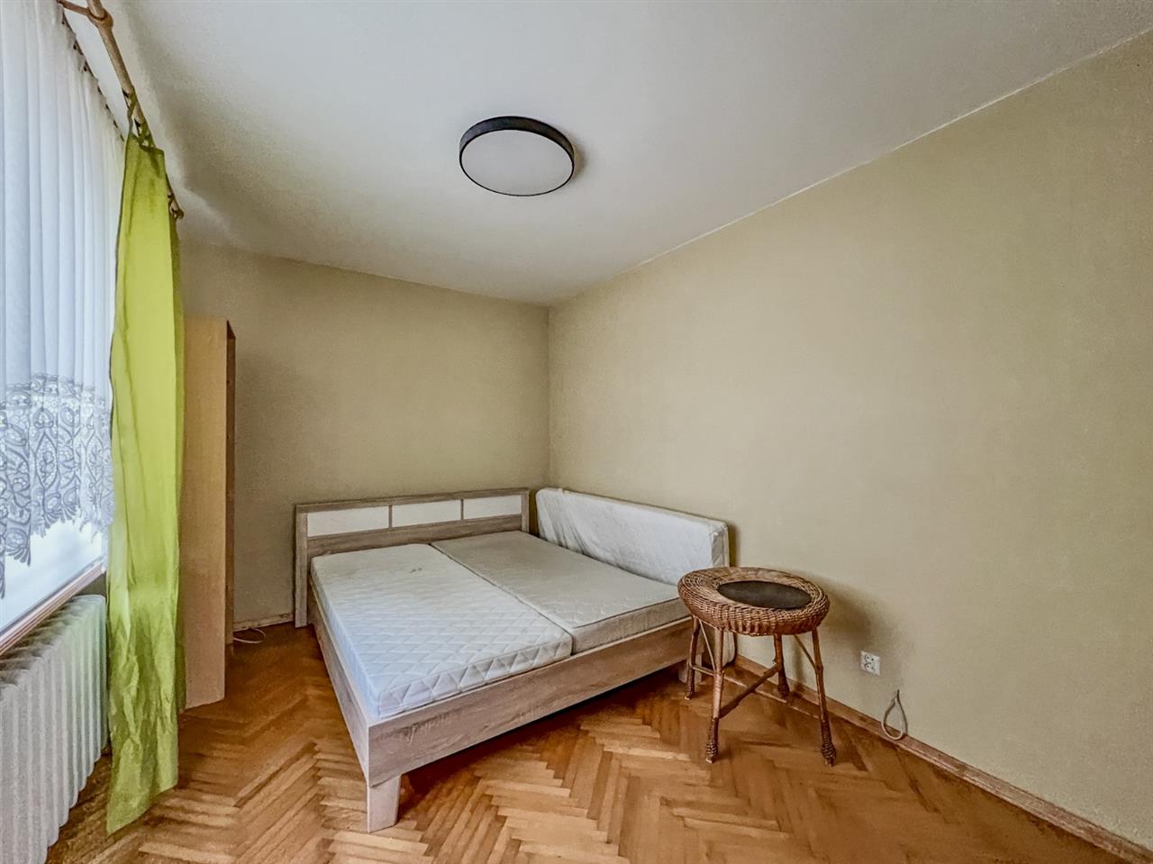 340 0 12355445 8 100 - Strona główna