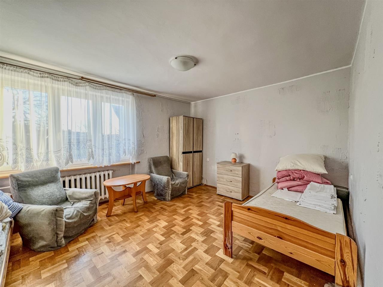 340 0 12355447 7 100 - Strona główna